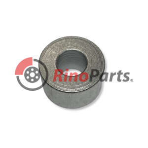 42074896 puzdro iveco - 006583