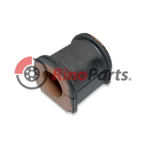93802629 púzdro stabilizátora iveco - 024706