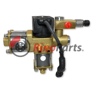 504224810 regulator tlaku iveco - 023074