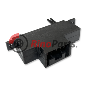 98460314 regulátor ventilátora iveco - 002264
