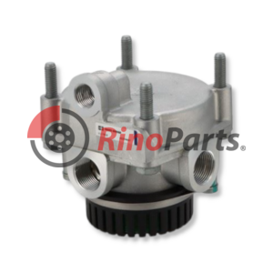 Ac574axy relé - W009734