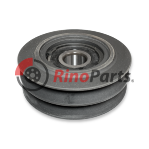 98436012 remenica iveco - 014474