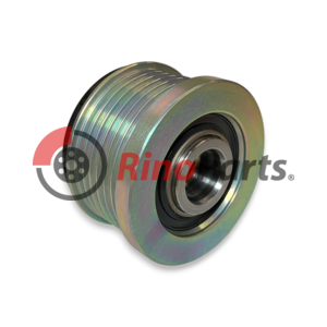 42576384 remenica iveco - 017598