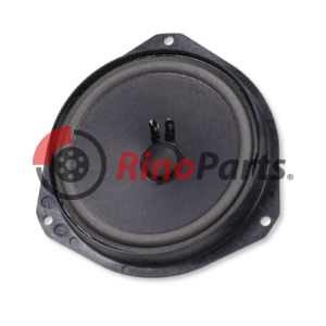 51830230 reproduktor 20w/4ohm fiat - 029485