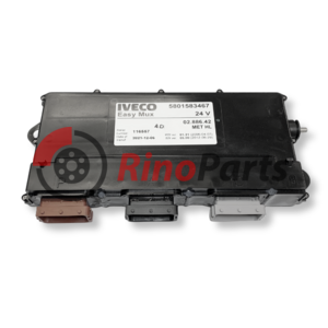 5801583467 riadiaca jednotka iveco - 007443