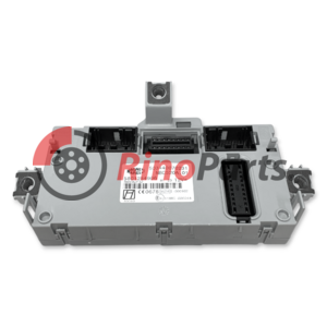 5801254996 riadiaca jednotka iveco - 015679