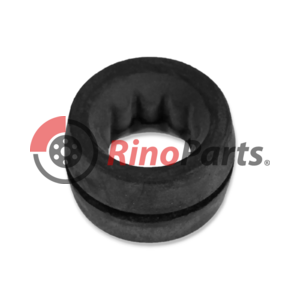 51928749 podložka krytu motora fiat - W008644