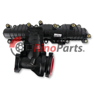 504384189 sacie koleno iveco - 014805