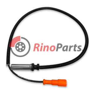 503137103 senzor iveco - 008738