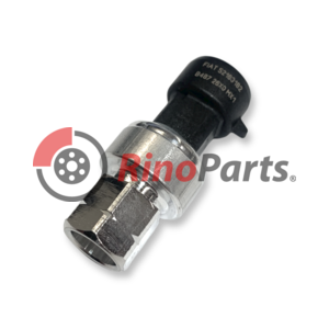 5802793314 senzor iveco - 017812
