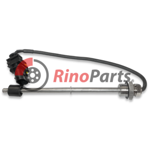503142894 senzor iveco - 025409