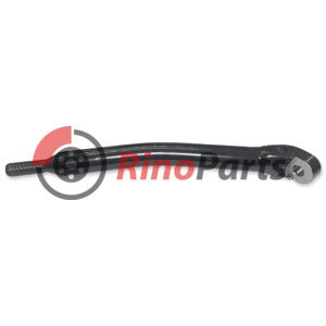 504028051 šikmé rameno dolné iveco - 003319