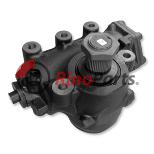 41042514 skrinka riadenia iveco - 004706