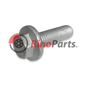16630034 skrutka iveco - 005528