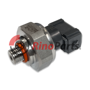 500377533 snímac ovl.tlaku turba +tlaku oleja iveco - 003853