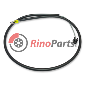 500371337 snimac von. teploty iveco - 013966