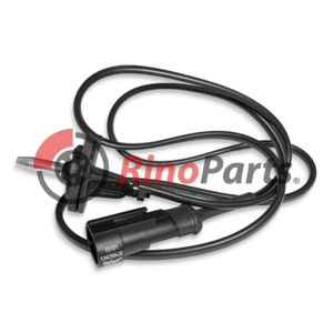 504073082 snímač vonk.teploty iveco - 004179