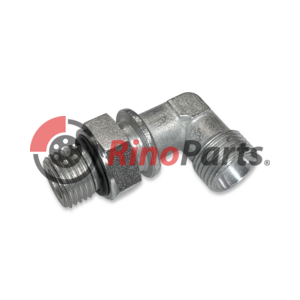 4896491 kolienko trubky chladenia iveco - 014283