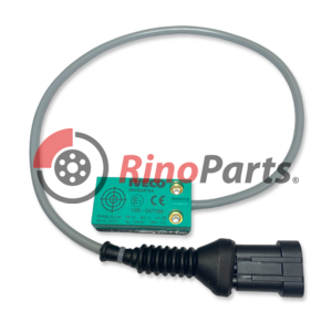5801268764 spinac iveco - 004417