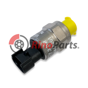 98444201 spinac iveco - 004515