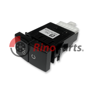 5801911029 spinac iveco - 018333
