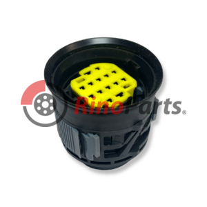 5801469296 spoj iveco - 018252