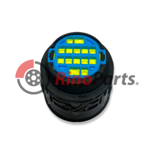 5801469296 spoj iveco - 018252 1