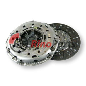 71797158 spojkova sada bez ložiska fiat - 029506