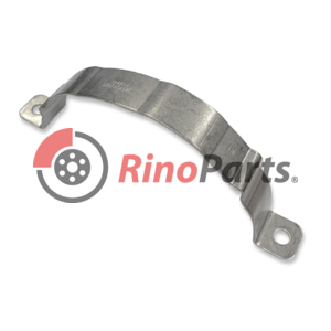 5802214946 spona iveco - 024170