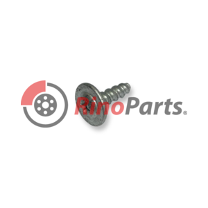 504088128 šrób iveco - 008068