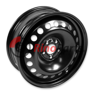 51986279 disk kolesa 6jx16 fiat - W009162