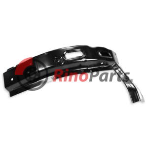 53499047 držiak predného blatníka pravý fiat - W008841