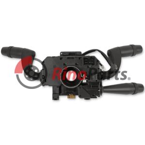 735756484 kombinovaný prepínač fiat - W009544