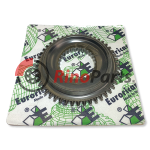8861579 synchron prevodovky euroricambi - 020660