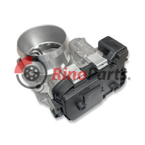 504134412 telo ventilu iveco - 014673