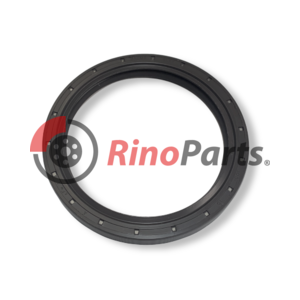 42556033 tesnenie iveco - 009137