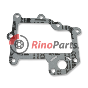 504317821 tesnenie ventilu - 022289