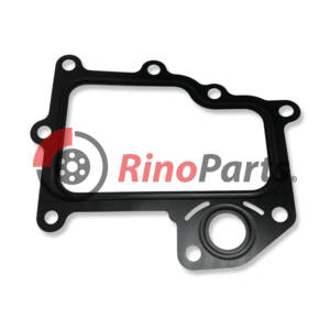 504317821 tesnenie ventilu iveco - 009022
