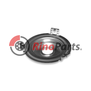 503142388 tesnenie ventilu vstrekovania iveco - 015856