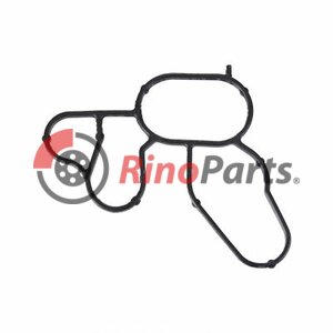 55283614 tesnenie výmeníka tepla fiat - 028292
