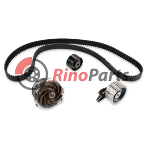 6000629435 sada rozvodového remeňa s vodnou pumpou fiat - W009723