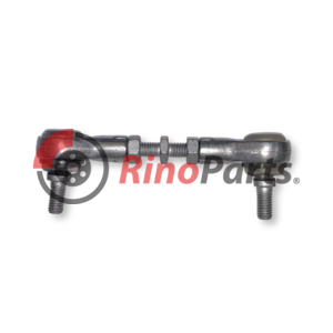 8162377 tiahlo regulatora iveco - 010534