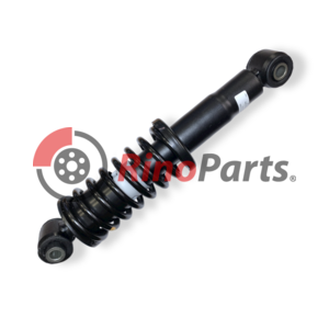 504053171 tlmic iveco - 007987