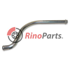99454713 trubka iveco - 004539