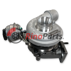 5801894358 turbo - 028143