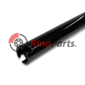 99466707 tyc iveco - 006212 1