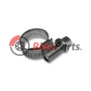 18087992 upinacia spona iveco - 025380