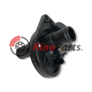 5006022348 uzavieraci kohutik iveco - 005548