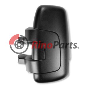 5801823582 kryt iveco - 016131