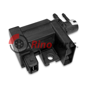46768250 ventil regulácie turba - 031671